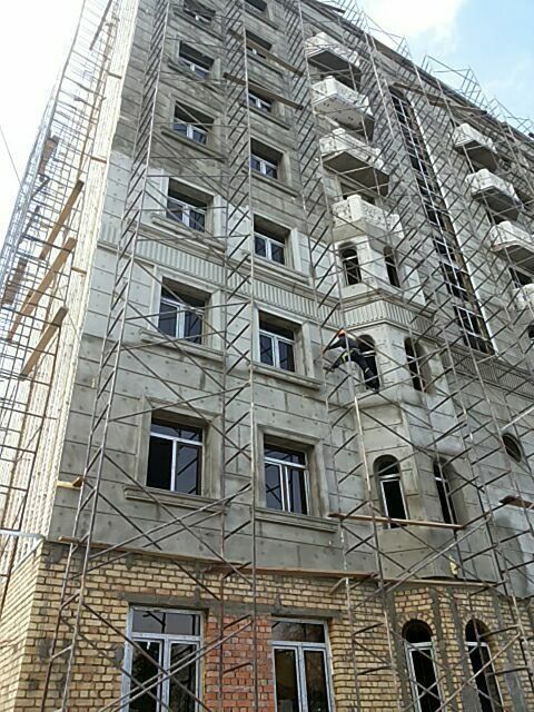 Пенопласт декор Ташкен исталган турда заказ килишиз мумкин цех биринчи