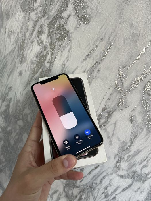 Продам Айфон Хс/ Iphone Xs