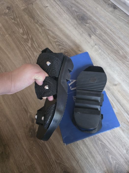 Guess 45лв оргинал