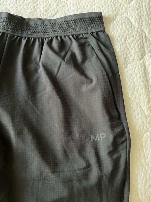 Мъжко долнище MyProtein