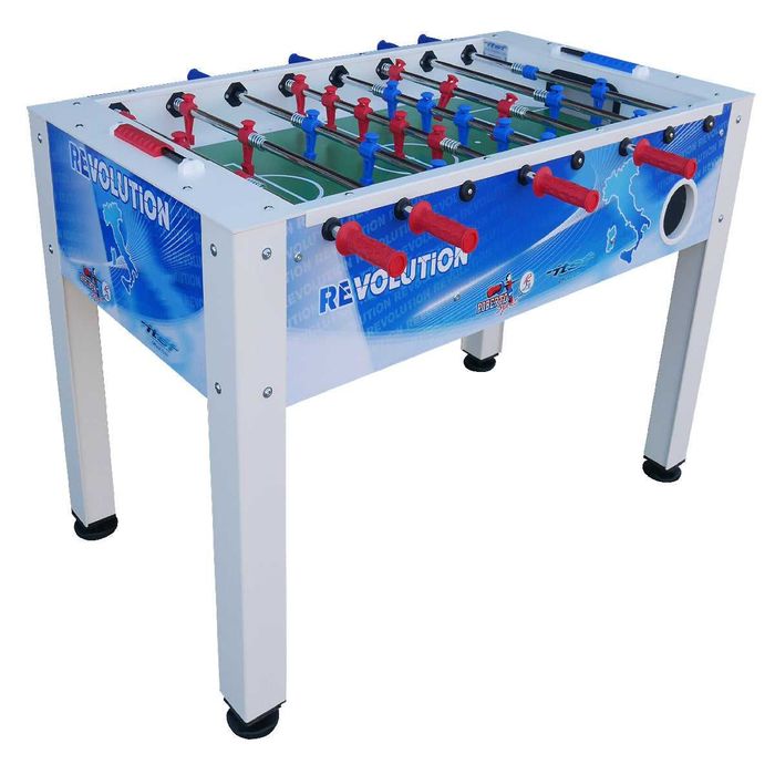 джаги джага футбол на маса италия германия франция америка нови и употребявани