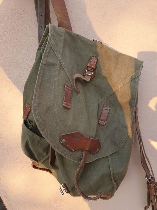 Rănite militare,echipament militar