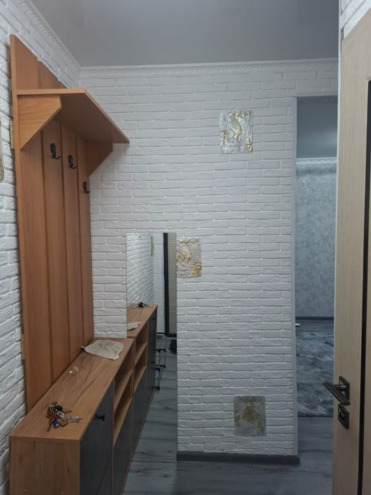 Продажа квартиры