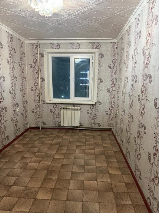 Продам 2х ком Рахат