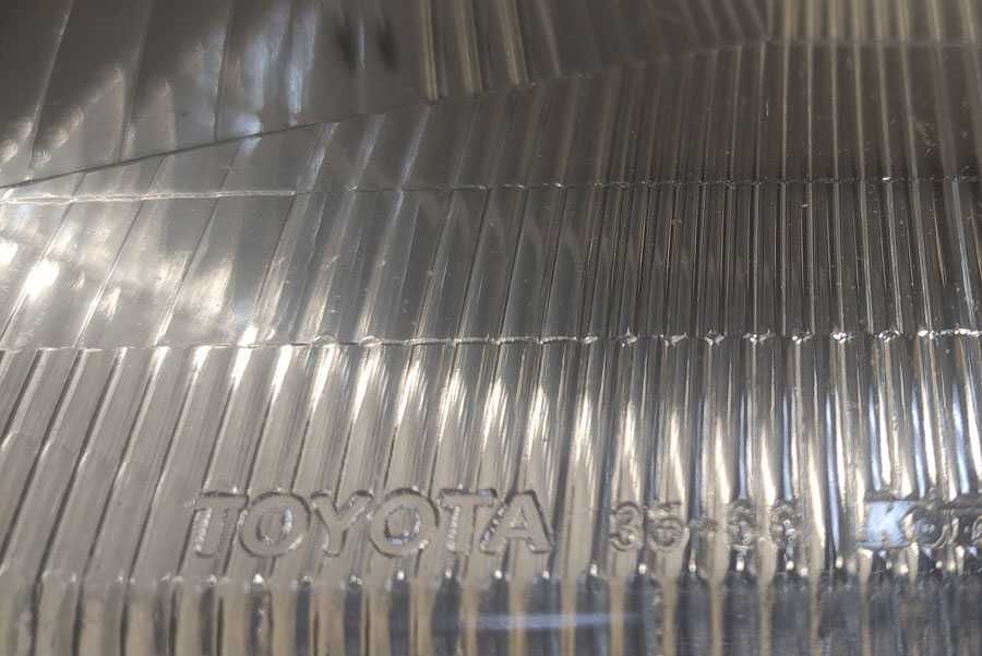 Фары Surf 185 оригинал