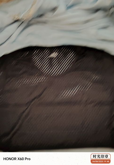 Футболки оригинал