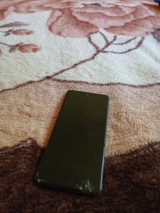 Samsung galaxy a71 de piese