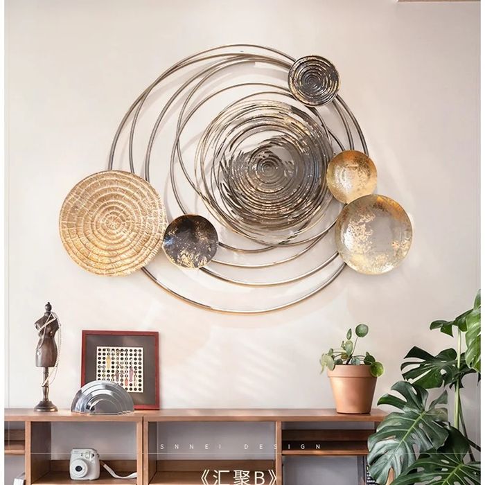 Продается декор для дома