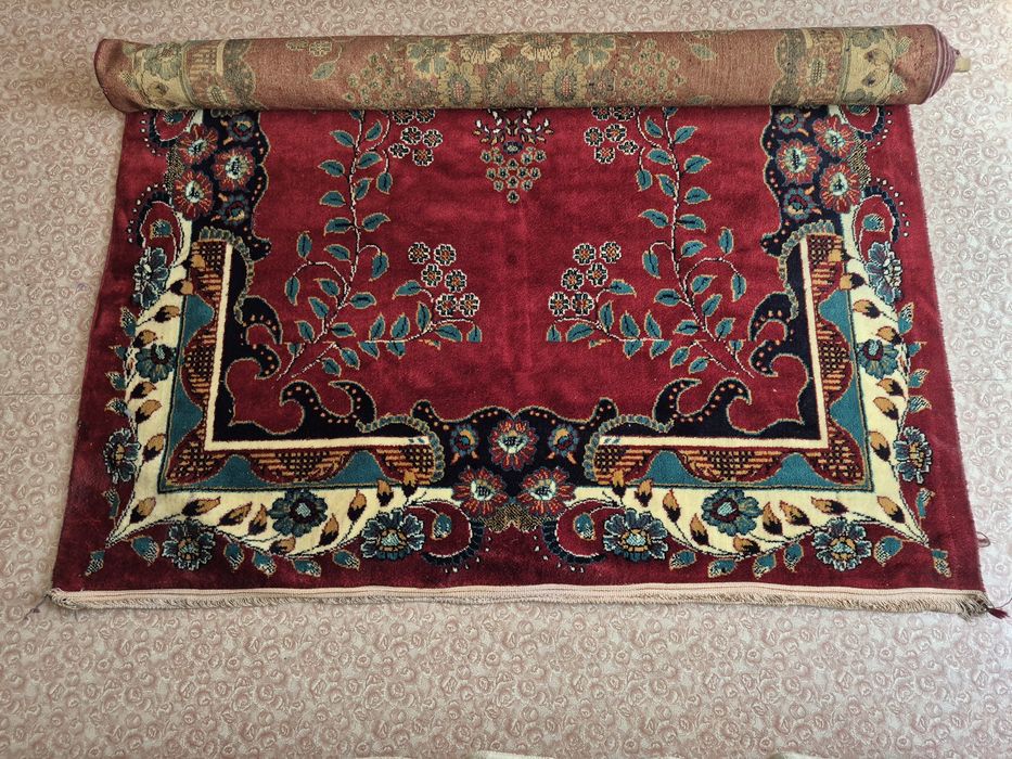 Ковёр настенный (Турция)