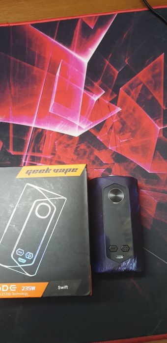 Продам нагревательный элемент.