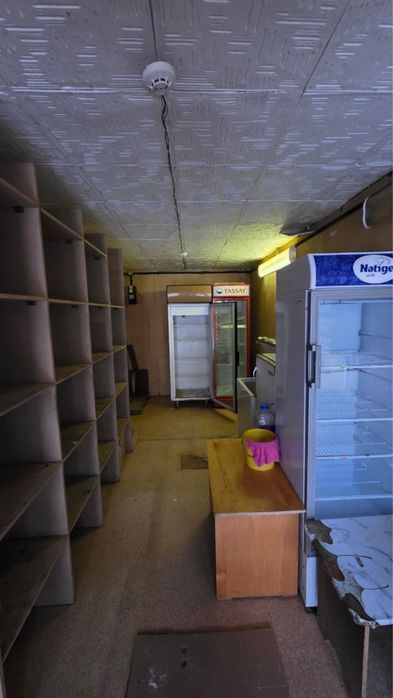 Продам контейнер