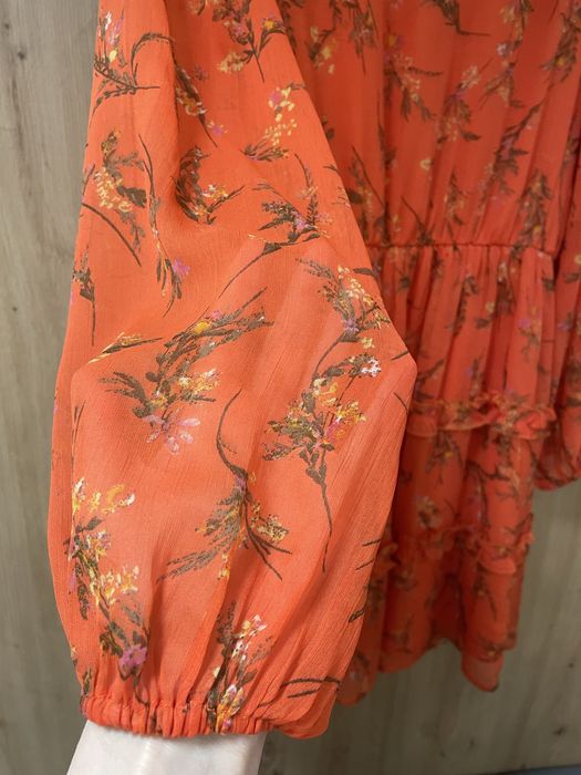 Rochie Vera Moda