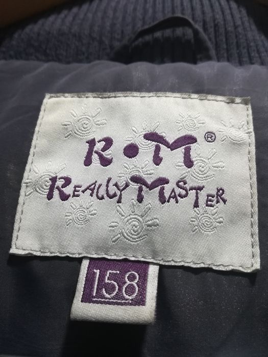 Срочно продам...