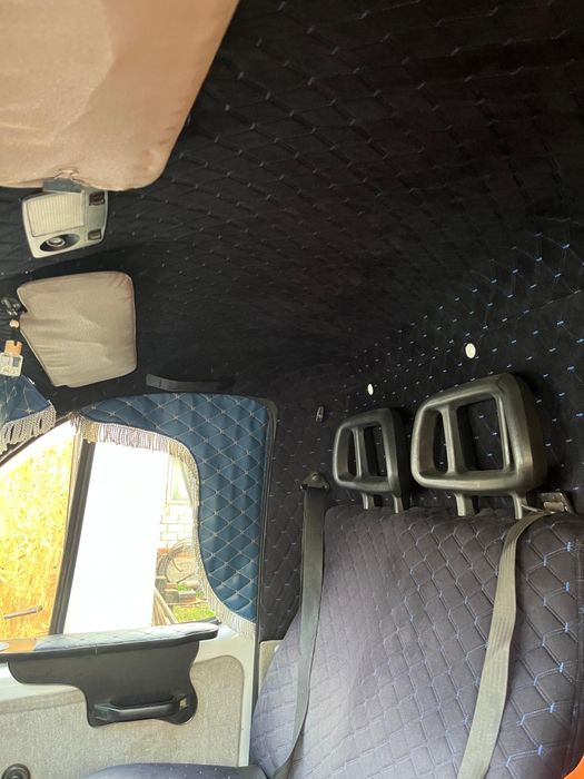 Продам газель  в хорошем состоянии .