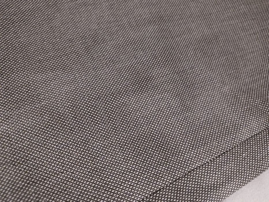 Продам новые мужские брюки