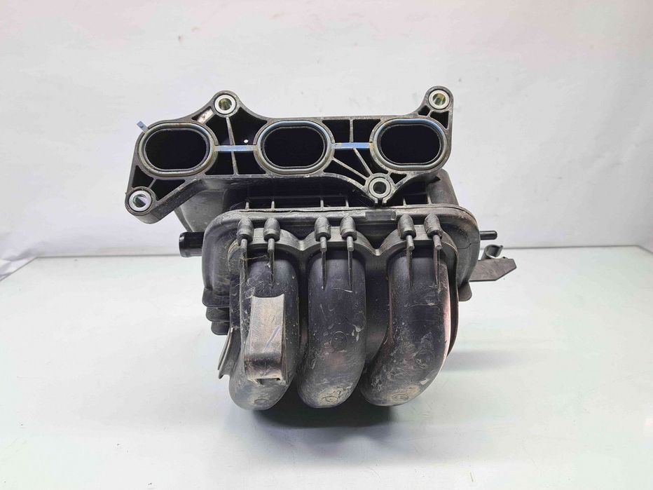 Galerie admisie Citroen C1 (PM, PN) [ Fabr 2005-2014] OEM 1.0