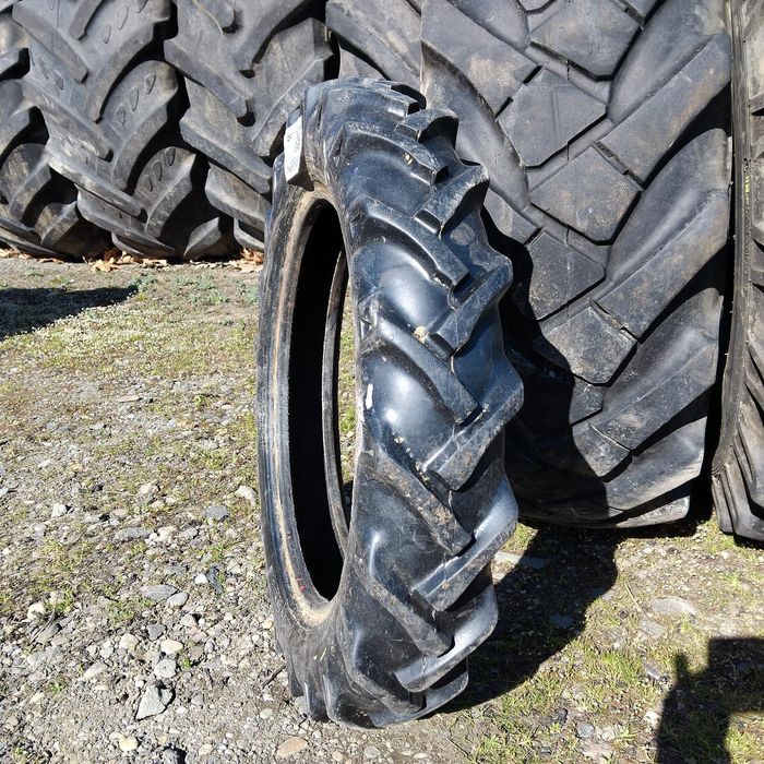 Cauciucuri 4.00-16  Veith Anvelope Tractor REZISTENTE