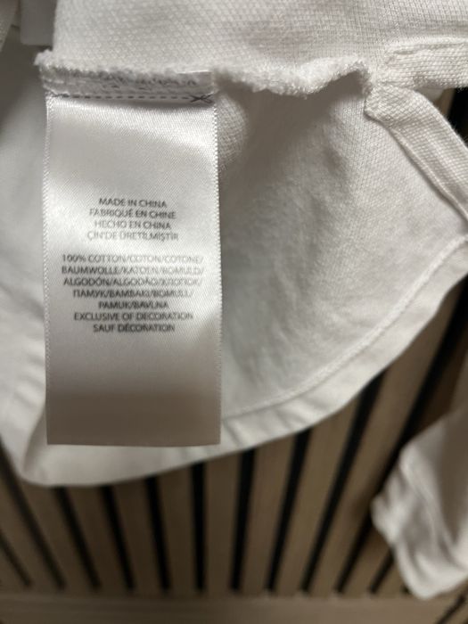 POLO Ralph Lauren - размер S / Оригинал
