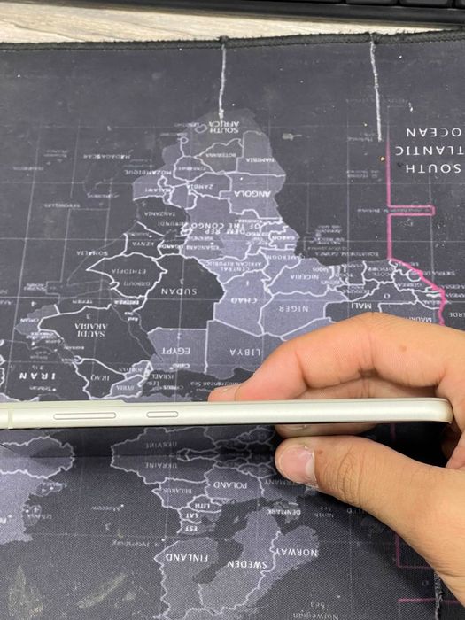 СРОЧНО!!!продаётся телефон Samsung s21 fe 5G 6/128