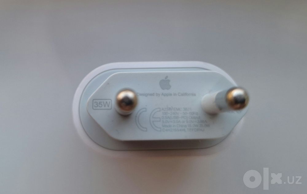 Apple iPhone 12-17