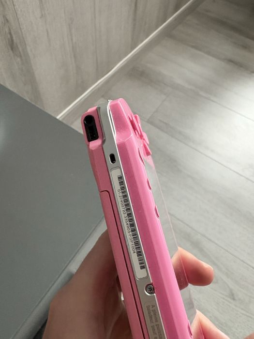 PSP1004 кознола - качени игри