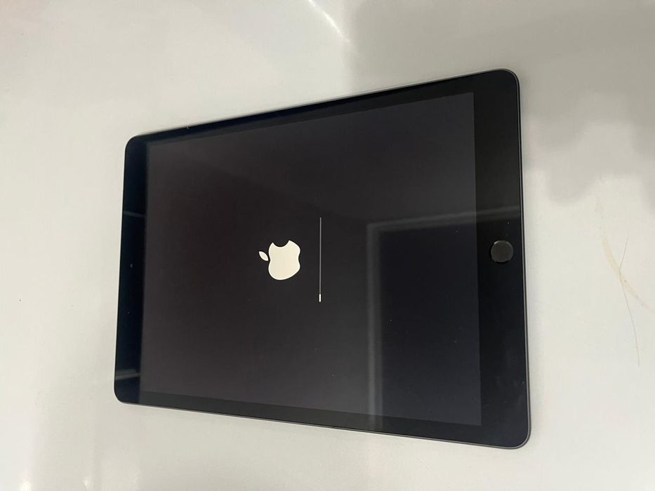 IPad 8 Поколение