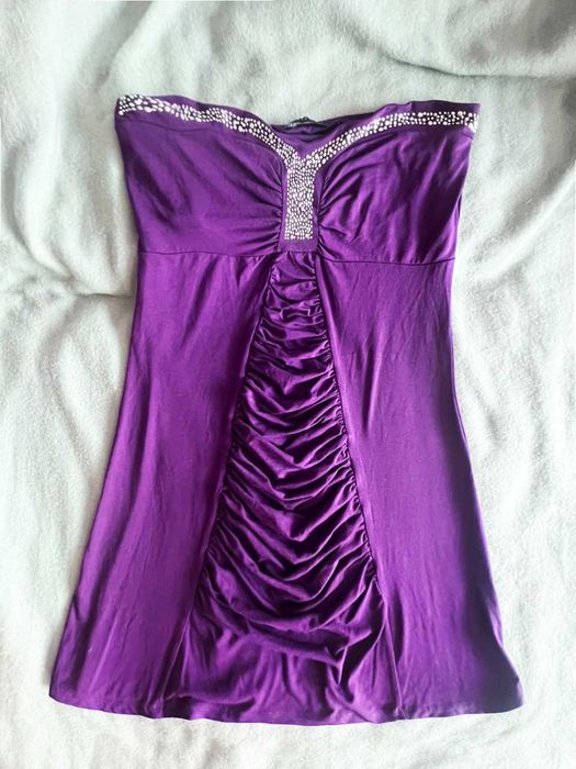 Много страхотни роклички за лятото