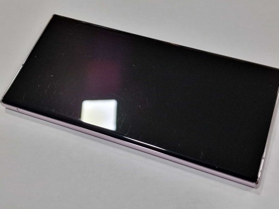 Samsung Galaxy S23 Ultra 5G 256GB 8GB RAM Dual