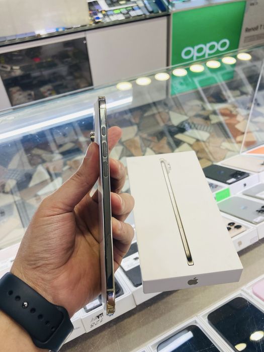 iPhone 17 air  yengide