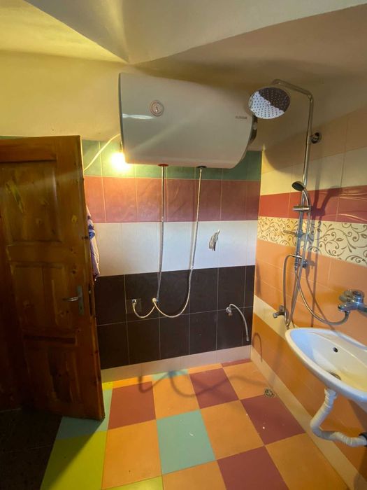 Продава се Къща в с. Дебел дял, Област Габрово - 180 кв.м за 453 €/кв.м - Снимка #7