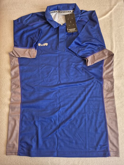 Tricou pentru barbati