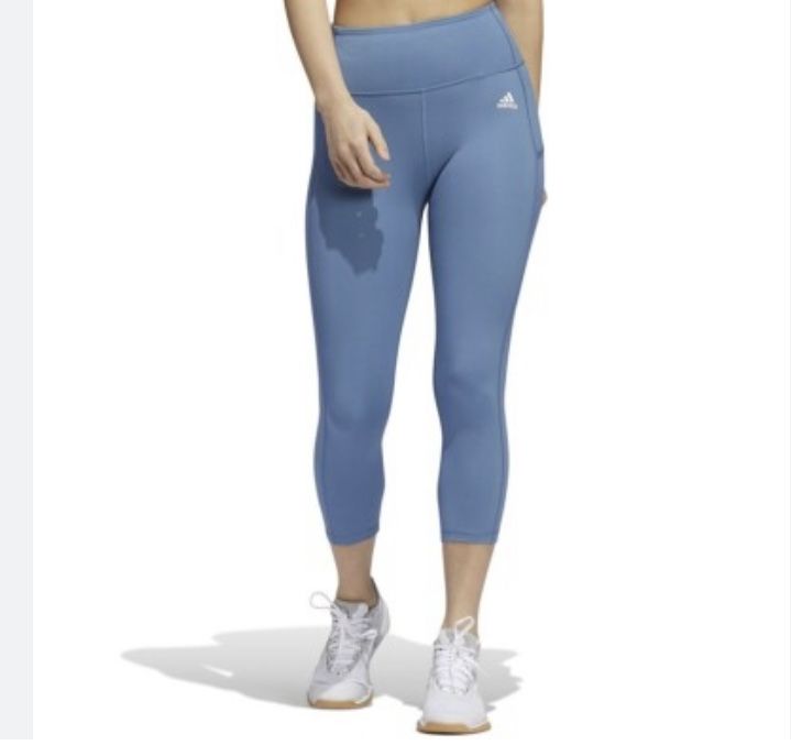 Спортен клин adidas
