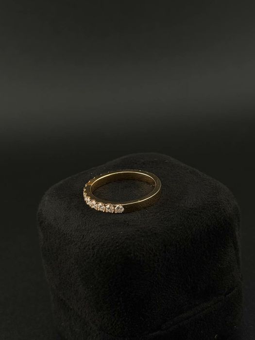 Продам кольцо - дорожка