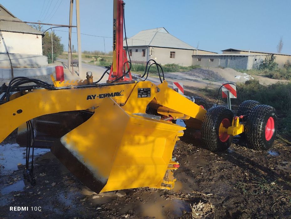Лазерни Паланер Сотилади  Холати йанги