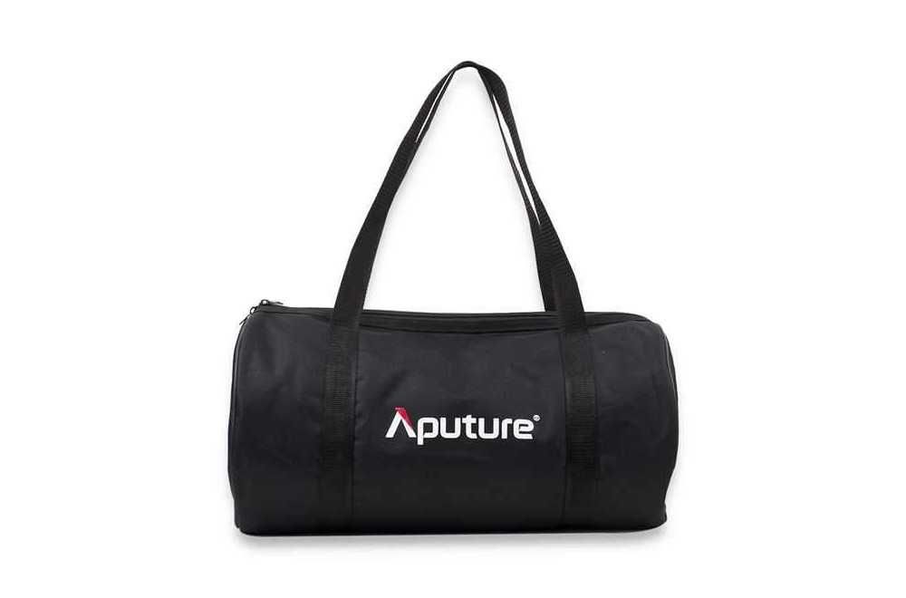Aputure Light Dome Mini II