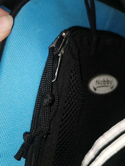 Geanta transport animale