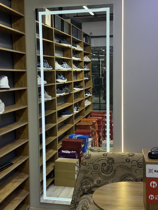 продается готовый бизнес!!