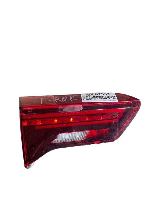 Lampa Spate / Stop Stanga Spate Volkswagen T-Roc