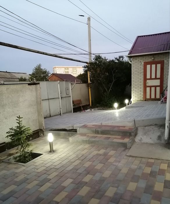 Продается дом 185 м2