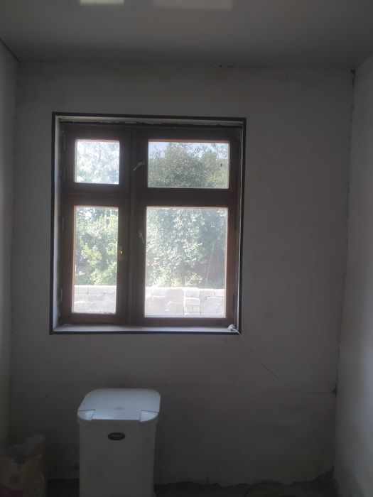 Продатся дачный участок