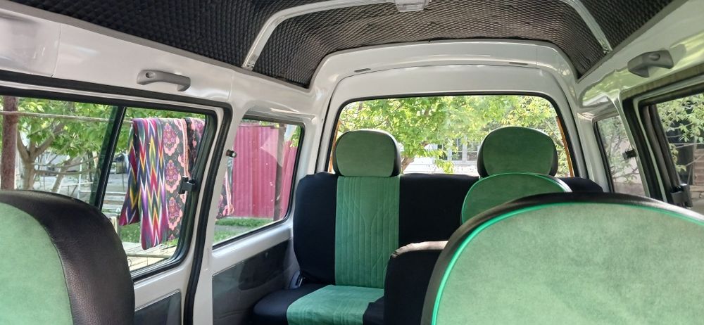 Polnii navarot qilingan