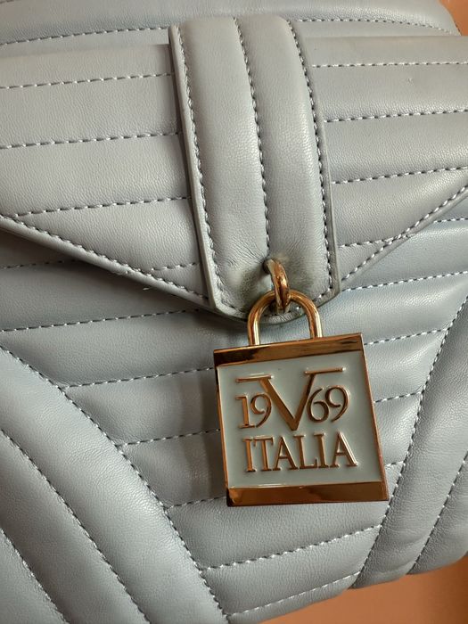 Дамска раница 19V69 Italia by versace
