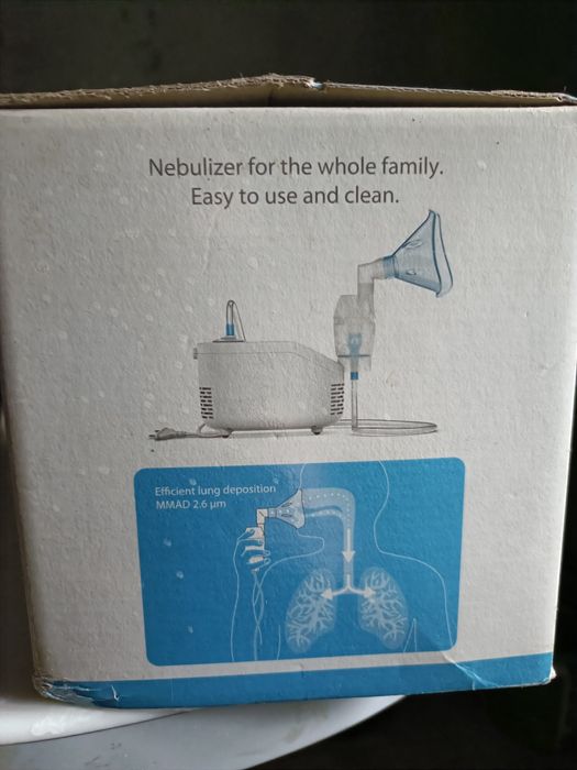 Omron c 101 essential