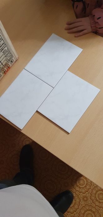 Кафель качественный пр. Иран