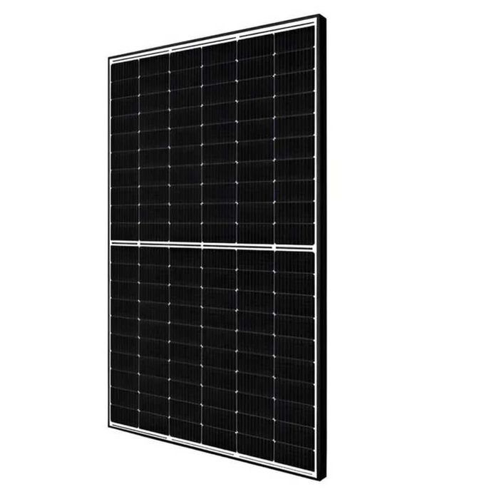 Panou Fotovoltaic Astronergy 455Wp N-type Bifacial (1.96m) , factura