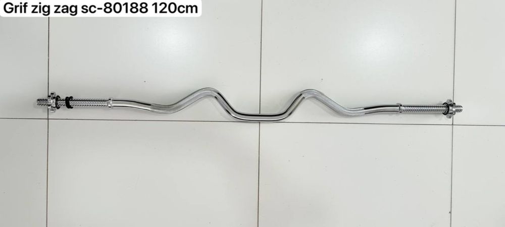 гриф для штанги оптом