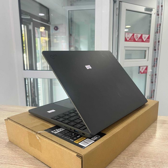 С32/ Ноутбук Acer Gadget ETBook E10/ sk158907