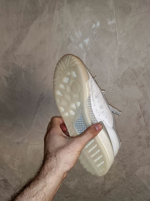 Adidas Original 42.5