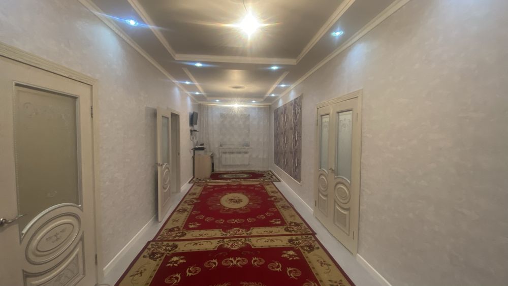 Үй сатылады Жанаконыс 2