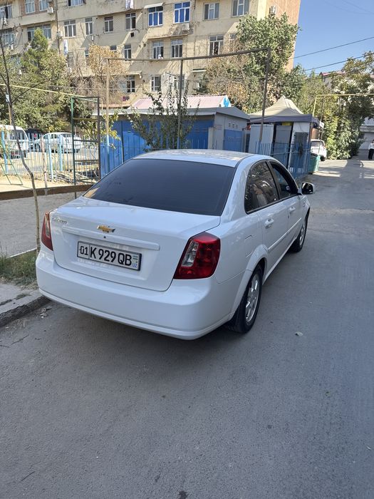 Авто Инструктор - Жентра Инструктор по вождению